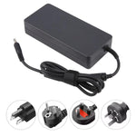 330W 19.5V 16.92A Power Adapter with DC 5.5x1.7mm Port For Acer, EU Plug, US Plug, UK Plug, AU Plug