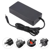 330W 19.5V 16.92A Power Adapter with DC 5.5x1.7mm Port For Acer, EU Plug, US Plug, UK Plug, AU Plug