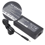 330W 19.5V 16.92A Power Adapter with DC 5.5x1.7mm Port For Acer, EU Plug, US Plug, UK Plug, AU Plug
