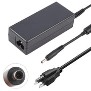 65W 19.5V 3.34A Power Adapter with DC 4.5x3.0mm Port For DELL, EU Plug, US Plug, UK Plug, AU Plug