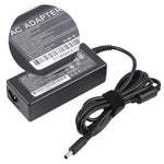 65W 19.5V 3.34A Power Adapter with DC 4.5x3.0mm Port For DELL, EU Plug, US Plug, UK Plug, AU Plug