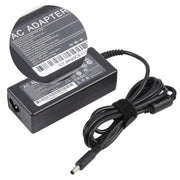 65W 19.5V 3.34A Power Adapter with DC 4.5x3.0mm Port For DELL, EU Plug, US Plug, UK Plug, AU Plug