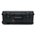 Localizzatore di posizionamento con filo d'acciaio e copertura protettiva in silicone, For Samsung Galaxy SmartTag