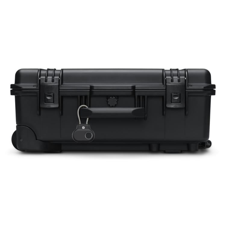 Localizzatore di posizionamento con filo d'acciaio e copertura protettiva in silicone, For Samsung Galaxy SmartTag