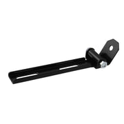 Kit staffa di montaggio molle sella moto, Motorcycle Seat Bracket