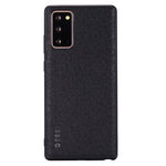 Custodia in pelle per Samsung Galaxy Note20