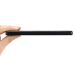 Custodia in pelle per Samsung Galaxy Note20