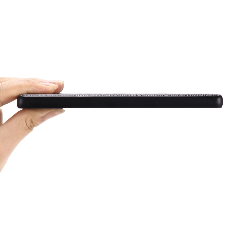 GEBEI Custodia protettiva in pelle antiurto a copertura totale, For Samsung Galaxy Note 20