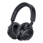 Cuffie wireless Bluetooth circumaurali Yesido EP12, EP12