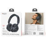 Cuffie wireless Bluetooth circumaurali Yesido EP12, EP12