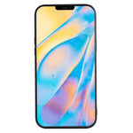 Custodia in pelle per iPhone 12 mini, 12, 12 Pro, 12 Pro Max