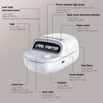 Stampante termica per etichette Yesido SP10 Bluetooth