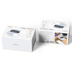Stampante termica per etichette Yesido SP10 Bluetooth