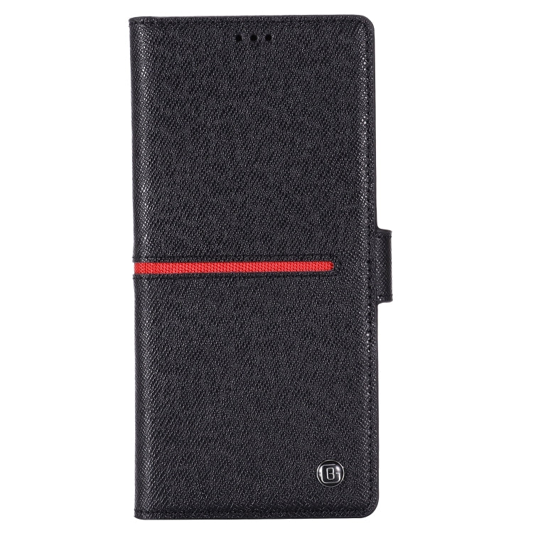 Custodia portafoglio in pelle per Samsung Galaxy Note20