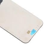 Gruppo completo di digitalizzatore LCD originale con cornice, compatibile con il riconoscimento delle impronte digitali., For Google Pixel 10 Pro XL, For Google Pixel 10 Pro, For Google Pixel 10
