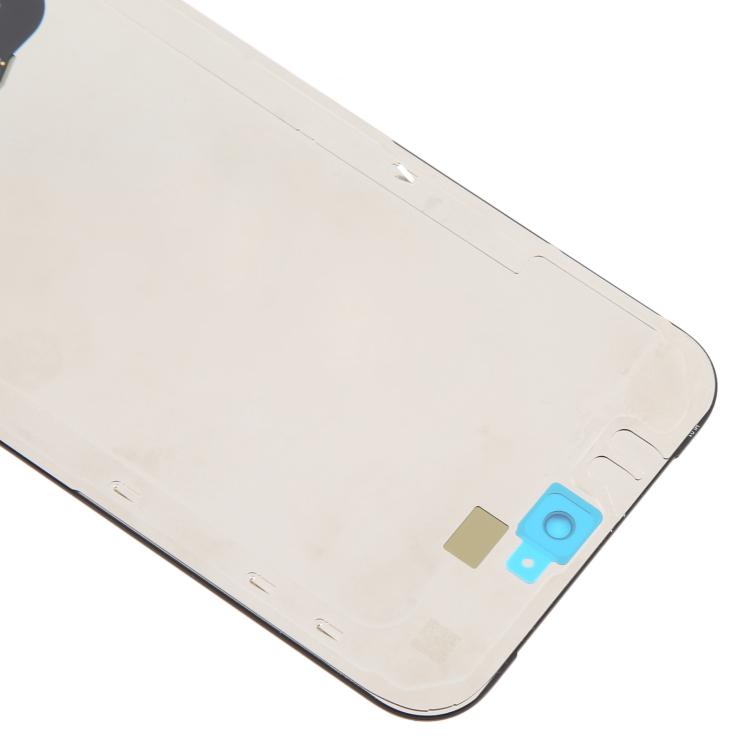 Gruppo completo di digitalizzatore LCD originale con cornice, compatibile con il riconoscimento delle impronte digitali., For Google Pixel 10 Pro XL, For Google Pixel 10 Pro, For Google Pixel 10