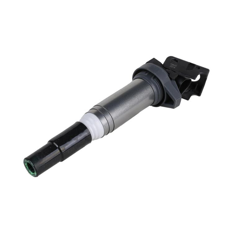 Bobina di accensione per BMW F30 12138616153