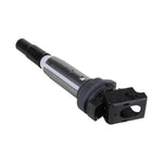 Bobine di accensione per auto BMW F30 12138616153, For BMW F30
