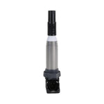 Bobine di accensione per auto BMW F30 12138616153, For BMW F30