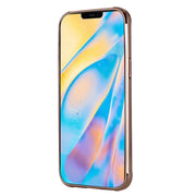 Custodia protettiva TPU per iPhone 12 e 12 Pro