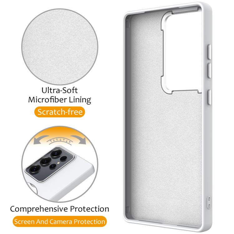 Custodia per telefono ibrida in TPU e PC con anello girevole Gen1.5, For Samsung Galaxy S25 Ultra 5G, For Samsung Galaxy S24 FE 5G, For Samsung Galaxy S24 Ultra 5G