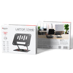 Supporto per laptop Yesido LP08 Infinite Hover a 360 gradi