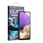 Pellicola in vetro temperato HD "Fai come vuoi", For Galaxy A52, For Galaxy A53, For Galaxy A32 5G, For Galaxy A51