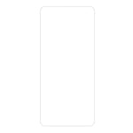Pellicola in vetro temperato HD "Fai come vuoi", For Galaxy A52, For Galaxy A53, For Galaxy A32 5G, For Galaxy A51
