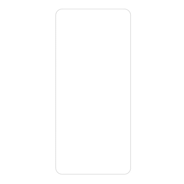 Pellicola in vetro temperato HD "Fai come vuoi", For Galaxy A52, For Galaxy A53, For Galaxy A32 5G, For Galaxy A51