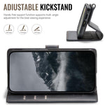 Custodia magnetica per telefono AutSpace A05 2 in 1 con texture effetto vitello retrò e MagSafe., For Samsung Galaxy S26+ 5G, For Samsung Galaxy S26 Ultra 5G, For Samsung Galaxy S26 5G, For Samsung Galaxy S25 FE 5G, For Samsung Galaxy S25 Edge 5G      ...