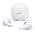Auricolari Bluetooth True Wireless WK WS-30, WS-30