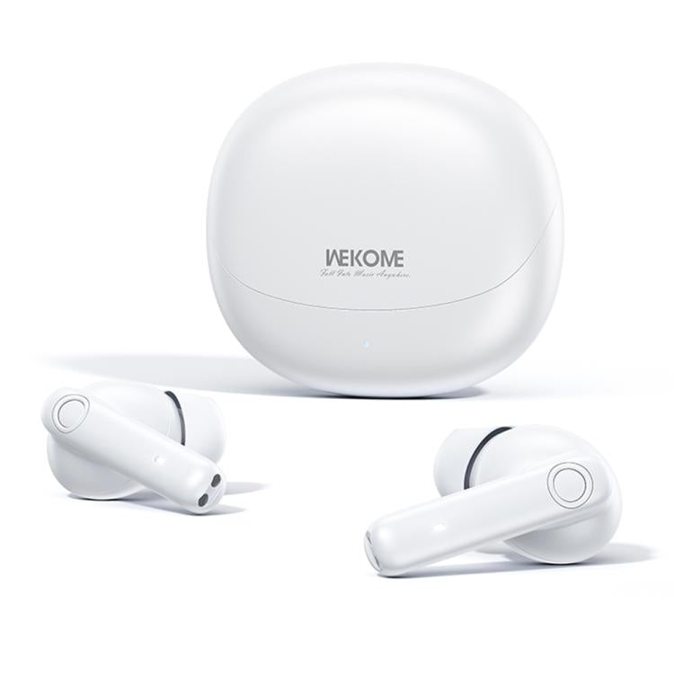 Auricolari Bluetooth True Wireless WK WS-30, WS-30
