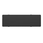 Nillkin Magic Cube Tastiera Wireless Pieghevole Bluetooth