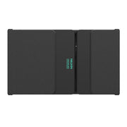 NILLKIN Magic Cube Pocket Wireless Folding Keyboard
