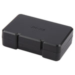 Batteria JH-X5 da 2800 mAh per action camera Insta360 X5., For Insta360 X5