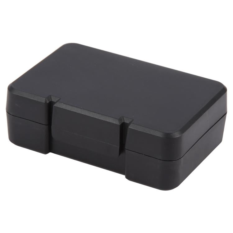 Batteria JH-X4 da 2500 mAh per action camera Insta360 X4., For Insta360 X4