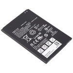 EB-BX306GBY per Samsung Galaxy Tab Active5 5G SM-X306B, batteria da 4900 mAh, EB-BX306GBY
