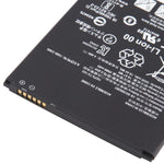 EB-BX306GBY per Samsung Galaxy Tab Active5 5G SM-X306B, batteria da 4900 mAh, EB-BX306GBY