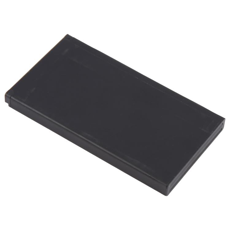 Batteria AEC855090-1S1P da 3,8 V e 4500 mAh per HUA XING Space 5G Mobile WiFi, For HUA XING Space 5G Mobile WiFi