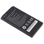 Batteria AEC855090-1S1P da 3,8 V e 4500 mAh per HUA XING Space 5G Mobile WiFi, For HUA XING Space 5G Mobile WiFi
