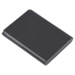 Batteria JYTD-815060AR da 3,8 V 3000 mAh per dispositivi WiFi mobili B803 / HDS725060, For Mobile WiFi B803 / HDS725060