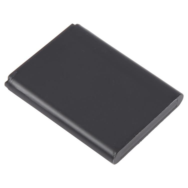 Batteria JYTD-815060AR da 3,8 V 3000 mAh per dispositivi WiFi mobili B803 / HDS725060, For Mobile WiFi B803 / HDS725060