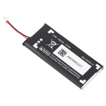 BEE-004 Batteria di ricambio da 500 mAh per controller Nintendo Switch 2, For Nintendo Switch 2