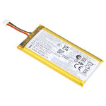 Batteria BSX300-1950-3.87 da 1950 mAh per DJI Mic Mini 2 BSX300 BHX211 DMR02, For DJI Mic Mini 2