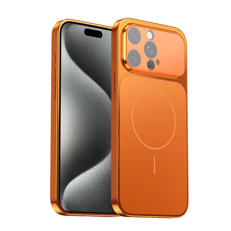 Telefonia
