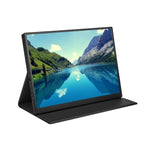 Monitor portatile IPS 10,5 pollici con HDMI e Type-C