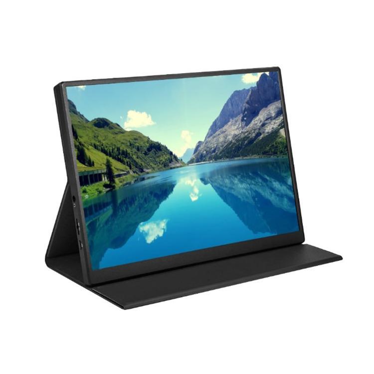 Monitor portatile IPS 10,5 pollici con HDMI e Type-C