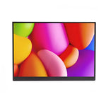 Monitor portatile IPS 10,5 pollici con HDMI e Type-C