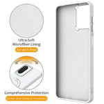 Custodia per telefono ibrida in TPU e PC con anello girevole Gen1.5, For Samsung Galaxy A07 / M17e / F07e / A08, For Samsung Galaxy A17 / A26 / F17 / A18, For Samsung Galaxy A37 5G, For Samsung Galaxy A57 5G
