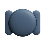 Copertura protettiva in silicone per localizzatore magnetico per moto elettriche xDfind, For AirTag 2nd Gen / AirTag 1st Gen